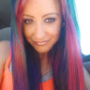 Meet your Posher, Molly